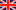 ENG ENG
